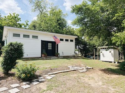 242 Jones St