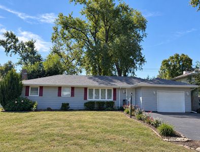 Property at 11 Strasma South Dr, Kankakee, IL