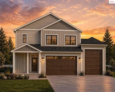 415 Sunterra Cir