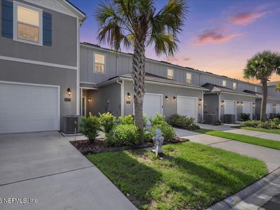 Property at 863 RIVERTREE Place, Middleburg, FL