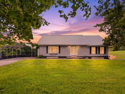 Property at 1325 Trotting Ridge Rd, Irvine, KY