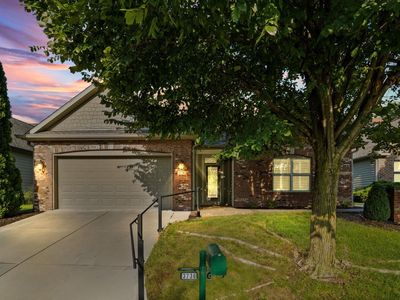 Property at 3736 Broadview Rd, West Lafayette, IN