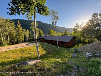 221 Mountain Laurel Dr