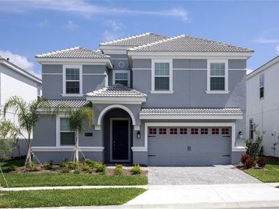 8843 Interlocking Ct