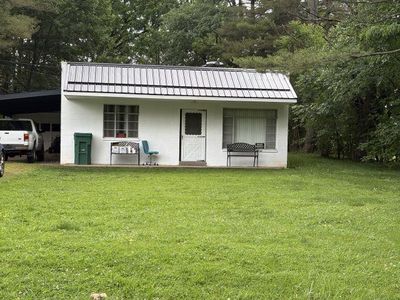 6730 McCoppin Mill Rd