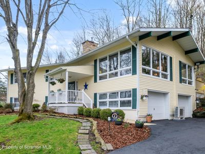480 N Gravel Pond Rd