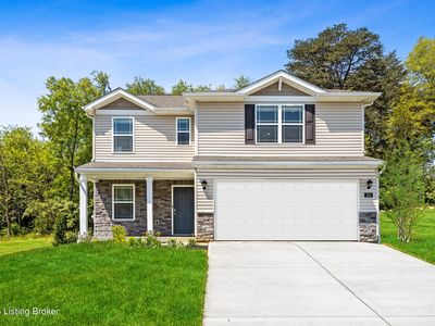 103 Coral Ridge Way #FKJYLN