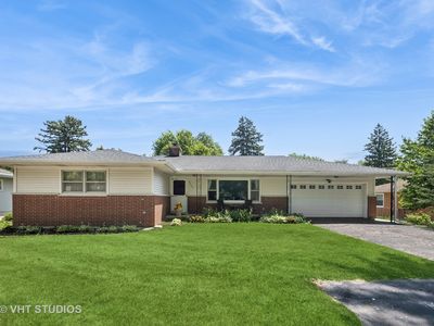 3004 Blarneystone Ln