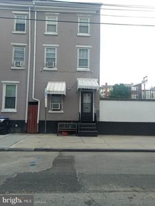 524 Cherry St