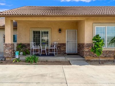 288 Carlin Ln
