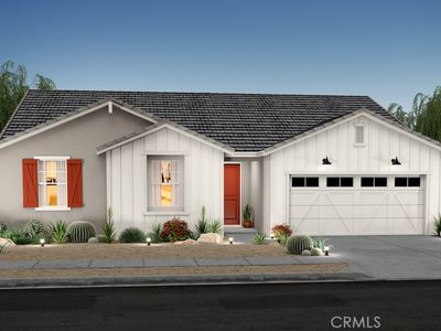 45055 W West View Dr