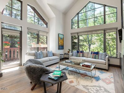 74 Cresta Rd #313