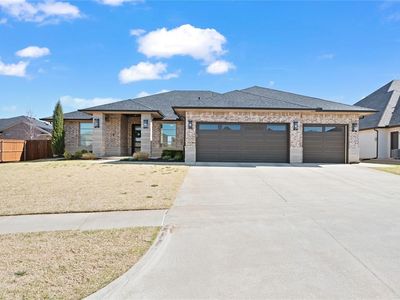 15204 Fountain Creek Ln