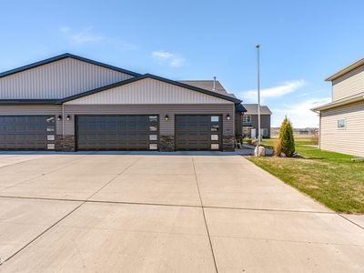 3805 Gale Cir SE
