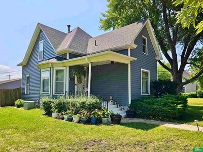 557 7th Rd