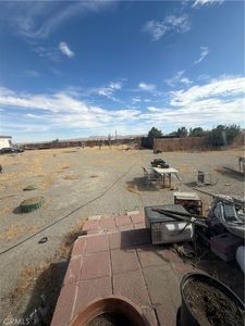 Property at 4638 Homer Rd, El Mirage, CA