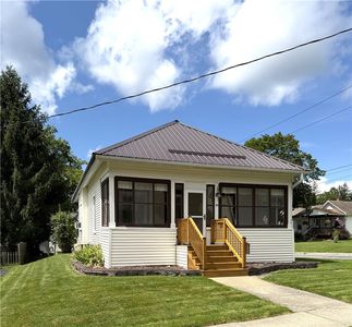 31 Morgan Ave