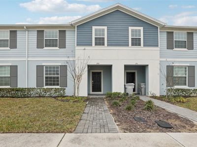 297 Jetty Way