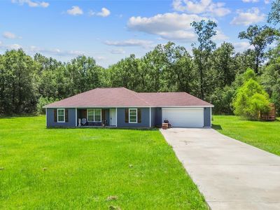 1545 County Road 2145