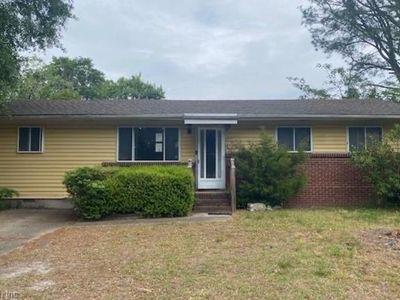 3604 Bosun Dr