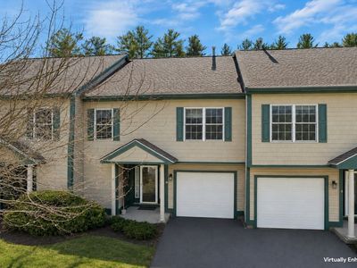 18 Deborah Ln #18