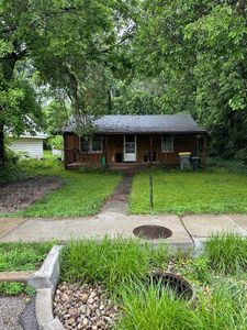 716 W Allen St
