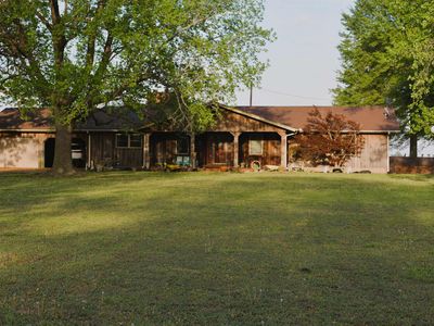 5978 N County Road 761