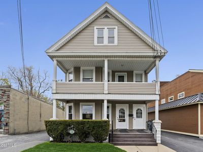 1603 Union Street
