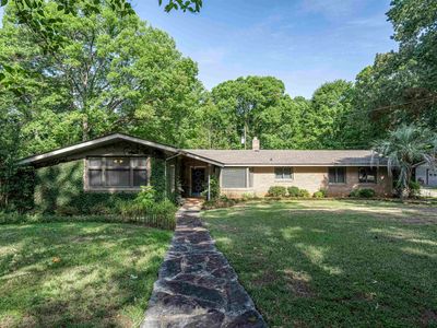 1741 Kennerly Rd