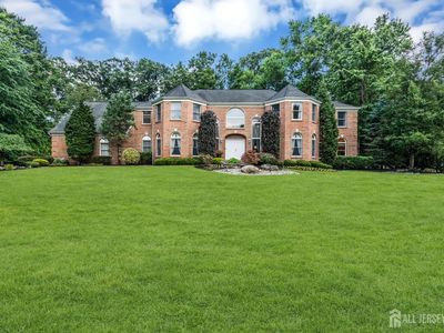 15 Harmony Ln
