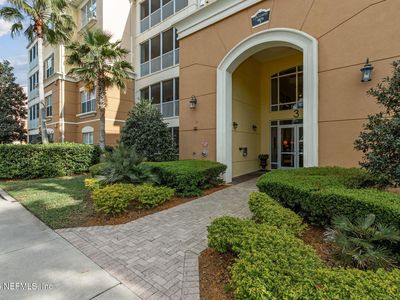 9831 DEL WEBB Parkway UNIT 3107