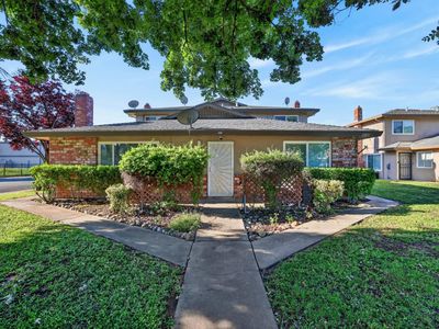 4149 Apostolo Cir