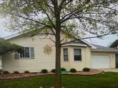 1515 Westhaven Blvd