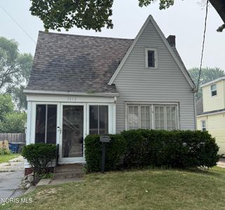 3612 Jackman Rd