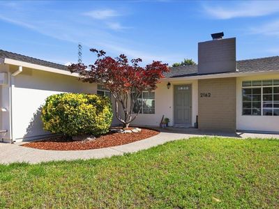 2162 Stratton Pl