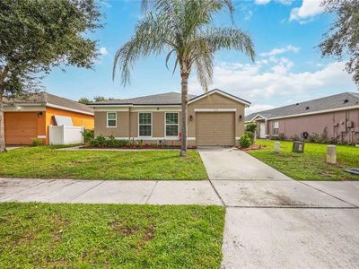 332 SCRUB JAY WAY