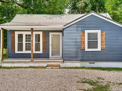 108 Guion Ct