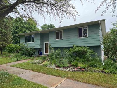 1401 Frisch Rd