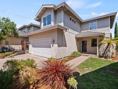 111 Izant Ct