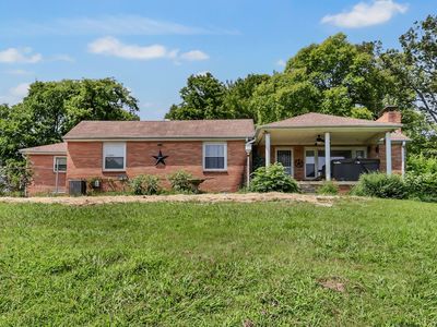 1436 River Rd