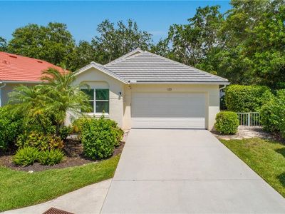 120 Livermore LN