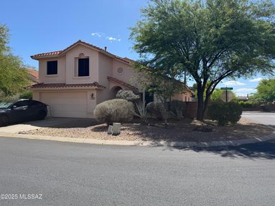 10311 N Cape Fear Ln