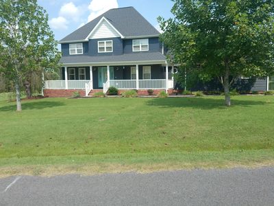 170 Carriage Ln