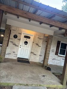 Property at 426008 E 1960th Rd, Antlers, OK