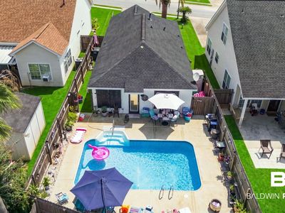 7577 Audubon Dr