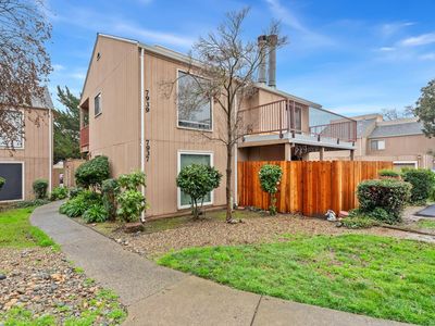 7939 Arcade Lake Ln