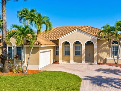 16483 NW 12th Street