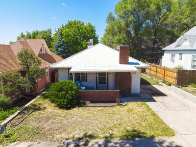 535 Rio Grande Ave