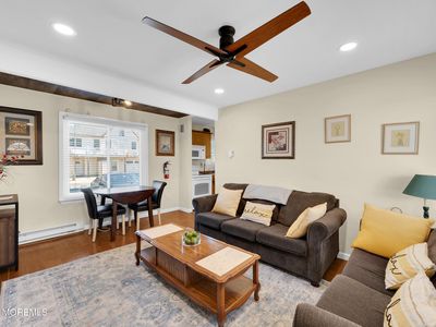 14 Bay Boulevard #2A