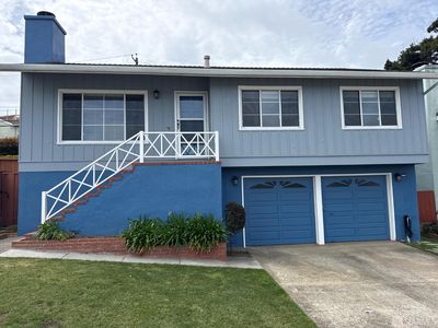 435 Alhambra Rd